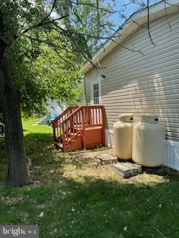 222 Kiwi Ct #222, Frederica, DE 19946 - Image #3