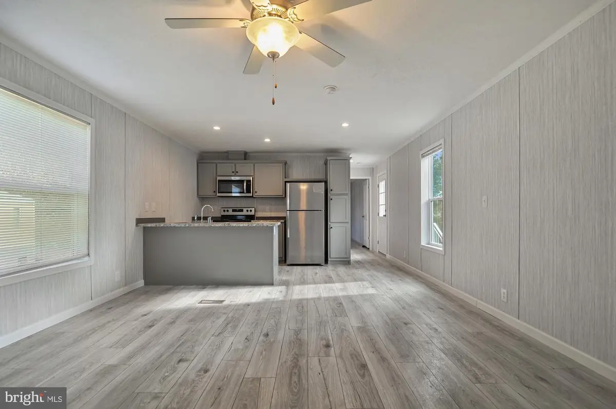 1061 S Little Creek Rd #207, Dover, DE 19901 - Image #1