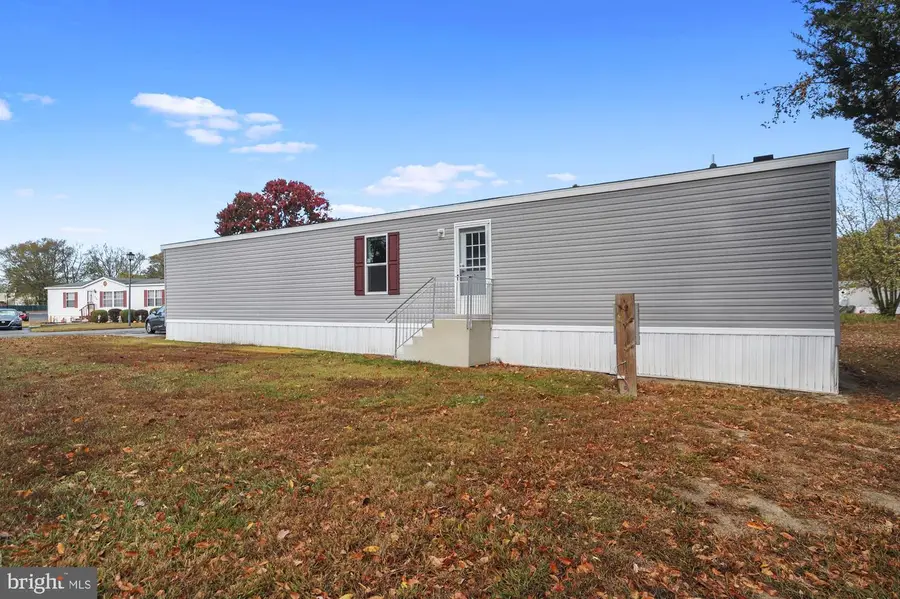 1061 S Little Creek Rd #207, Dover, DE 19901 - Image #2