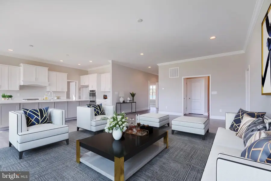 101 Currie Ln, Milford, DE 19963 - Image #2