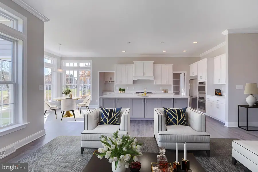 101 Currie Ln, Milford, DE 19963 - Image #3