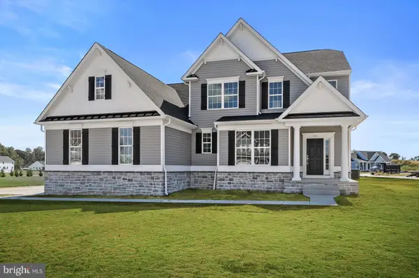 102 Currie Ln, MILFORD, DE 19963