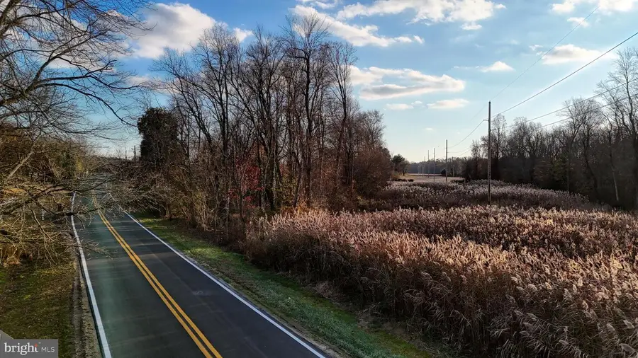 0 Dundee Rd, Dover, DE 19904 - Image #2