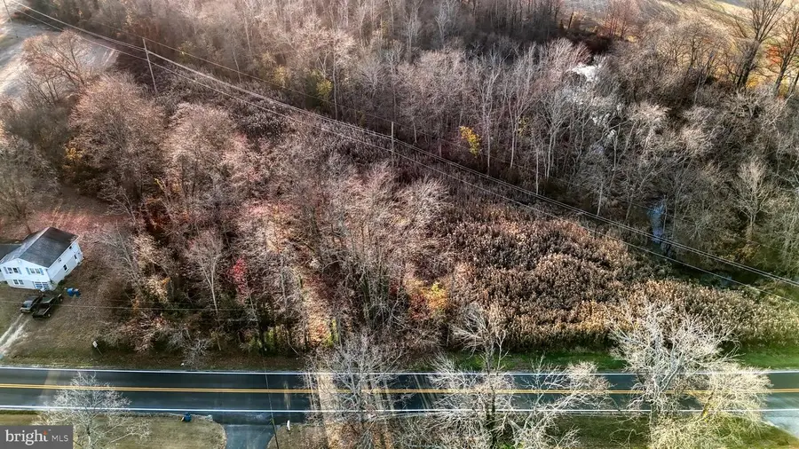 0 Dundee Rd, Dover, DE 19904 - Image #3