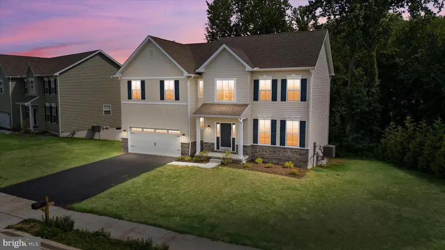 1153 Charleston Cir #abbott, Dover, DE 19904 - Image #3