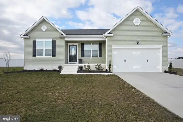 240 Vale Blvd, Greenwood, DE 19950 - Image #3