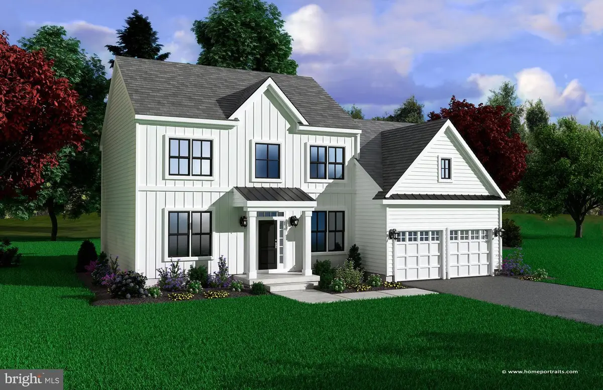 04 Obsidian Dr, Felton, DE 19943 - Image #1