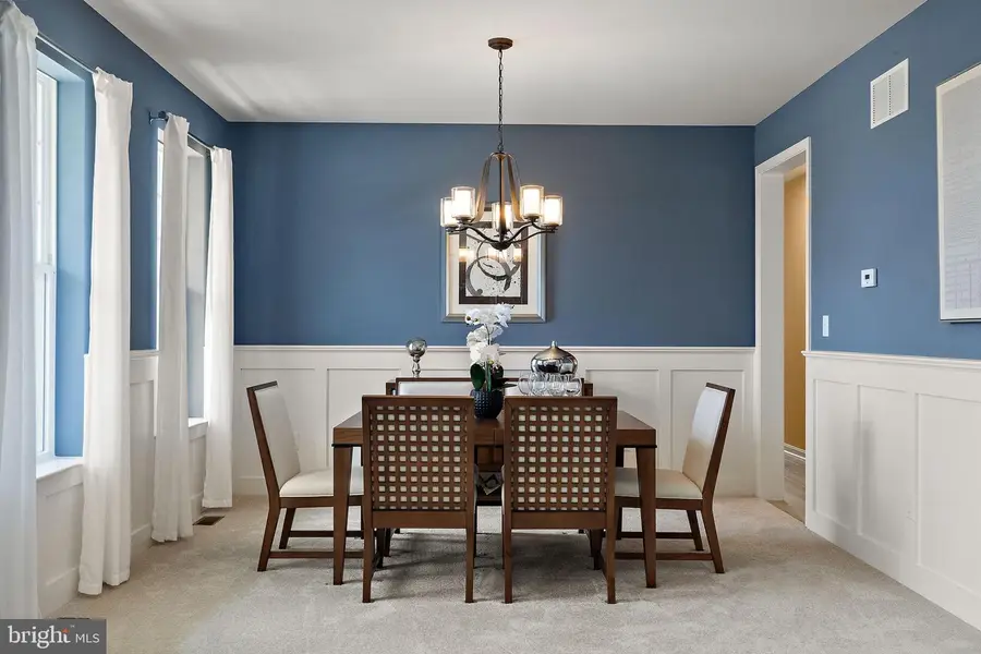 06 Obsidian Dr, Felton, DE 19943 - Image #3