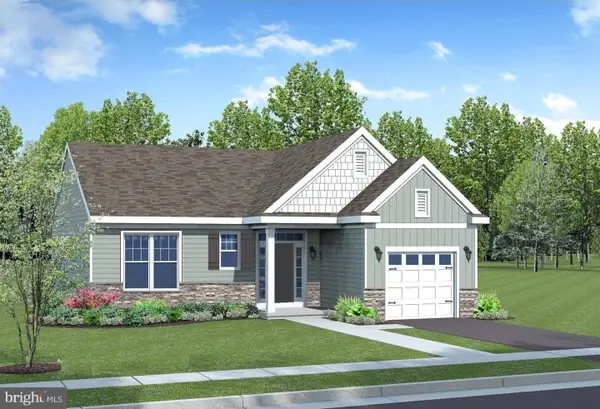 001 Noble's Pond Xing, DOVER, DE 19904