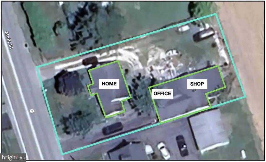 532 Main St, Dover, DE 19901 - Image #2