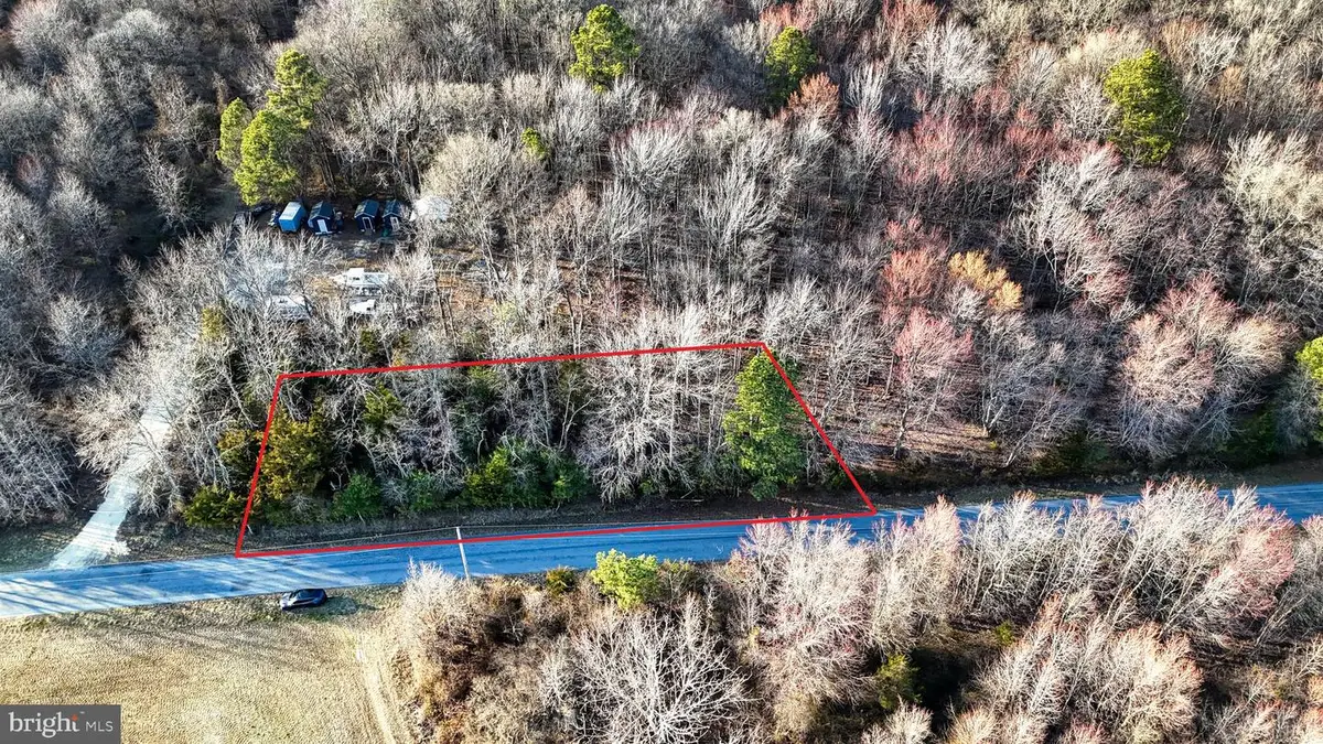 989 Pickering Beach Rd, Dover, DE 19901 - Image #1