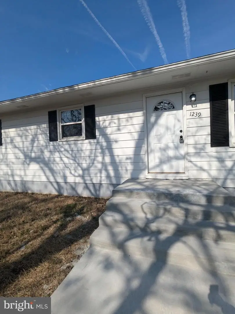 1239 Andrews Lake, Felton, DE 19943 - Image #2