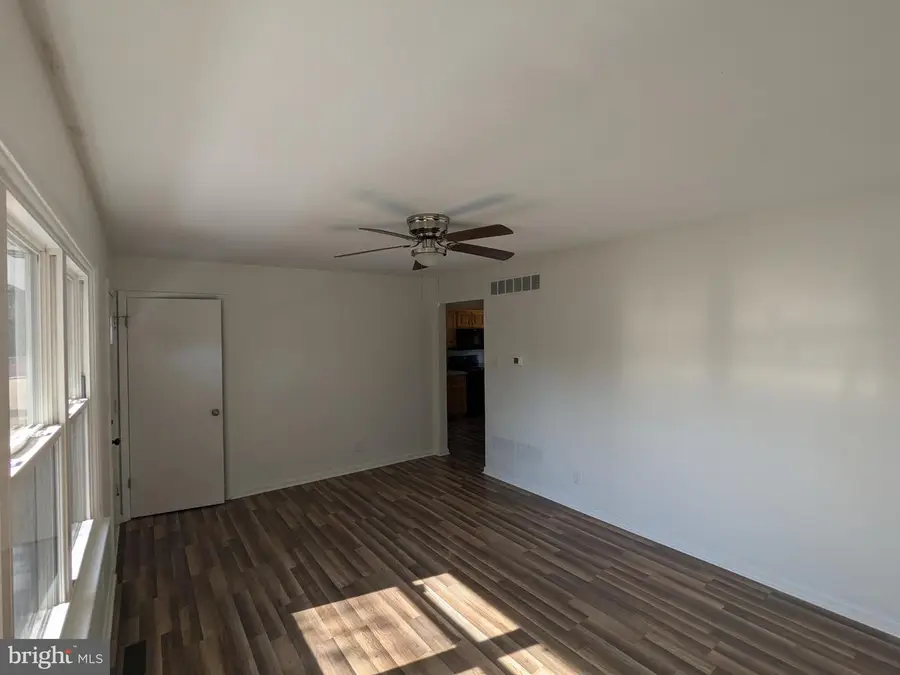 1239 Andrews Lake, Felton, DE 19943 - Image #3