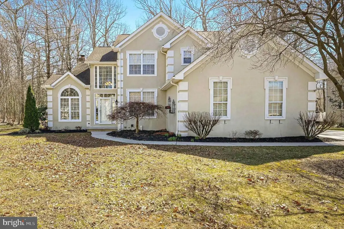 7 Shinnecock Rd, Dover, DE 19904 - Image #1