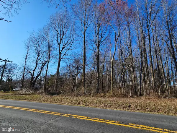 Fords Corner Rd, DOVER, DE 19904