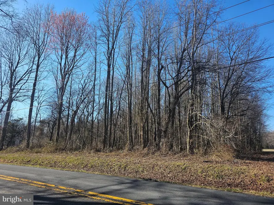 Fords Corner Rd, Dover, DE 19904 - Image #3