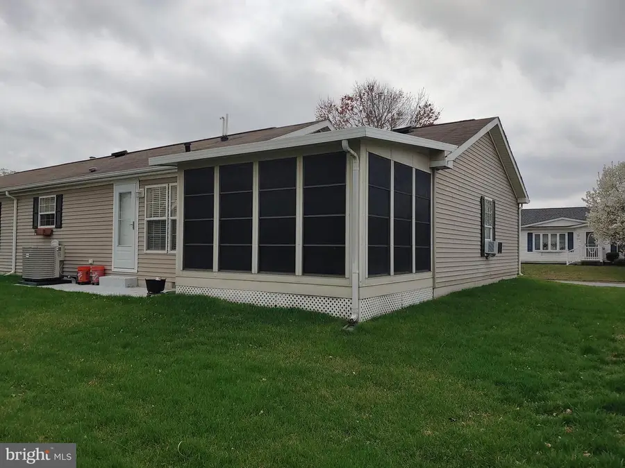 408 Moore Pl #408, Dover, DE 19901 - Image #3