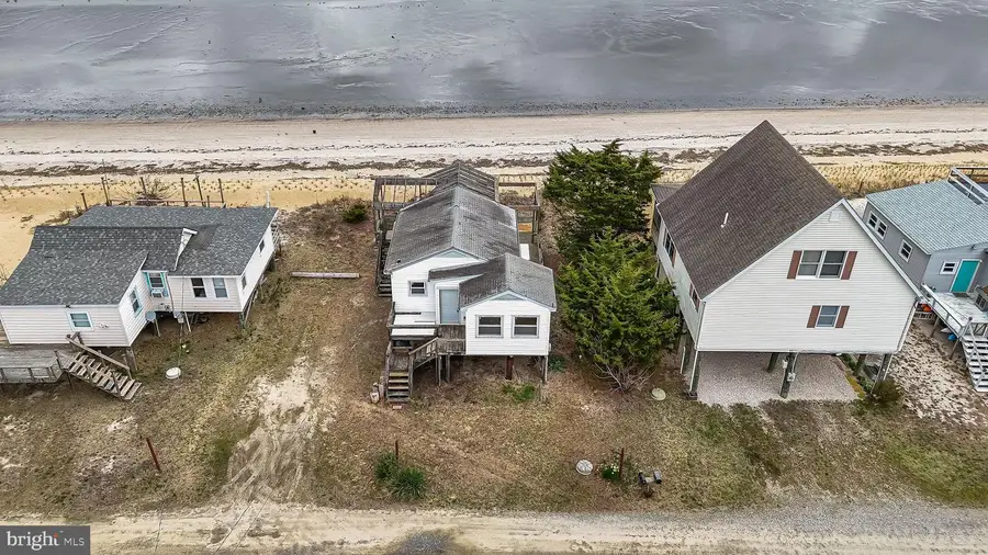 76 N Sandpiper Dr, Dover, DE 19901 - Image #2