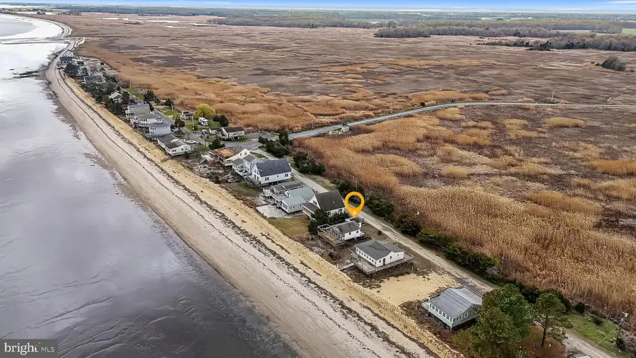 76 N Sandpiper Dr, Dover, DE 19901 - Image #3