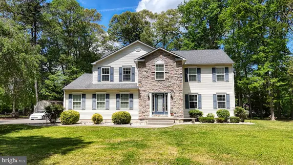 419 Kimberly Way, FELTON, DE 19943