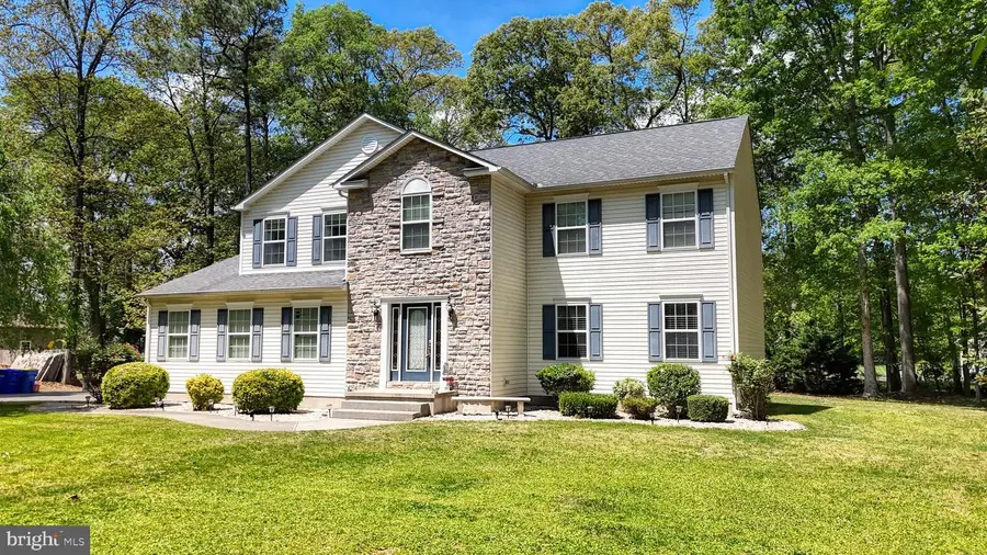 419 Kimberly Way, Felton, DE 19943 - Image #2