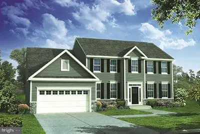 33 Seldon Dr #1 Eden, Smyrna, DE 19977 - Image #2