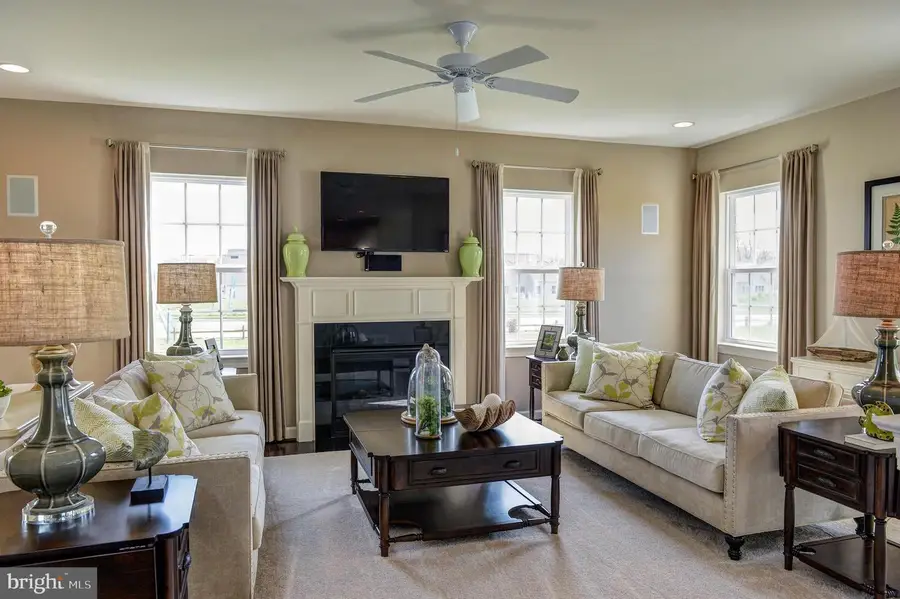 33 Seldon Dr #1 Eden, Smyrna, DE 19977 - Image #3