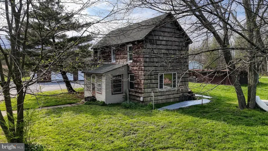 46 Diemidio Dr, Dover, DE 19901 - Image #2