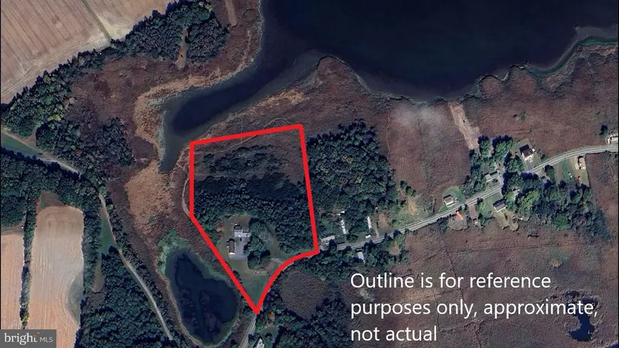 46 Diemidio Dr, Dover, DE 19901 - Image #3