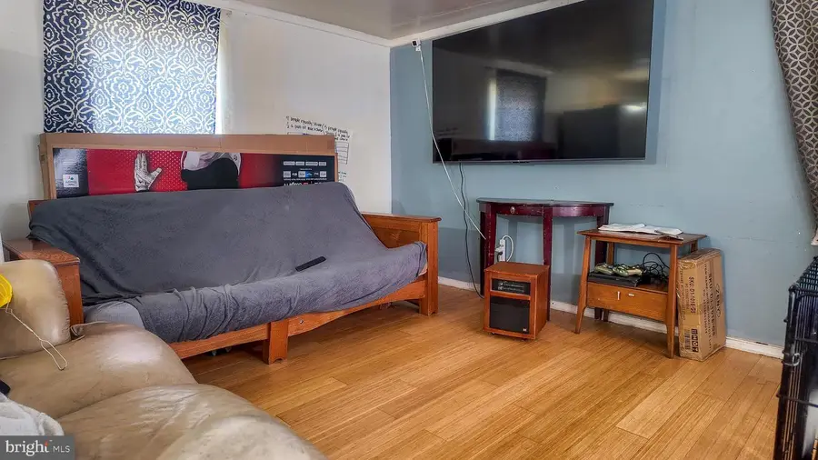 6 Woods End Rd, Dover, DE 19901 - Image #2