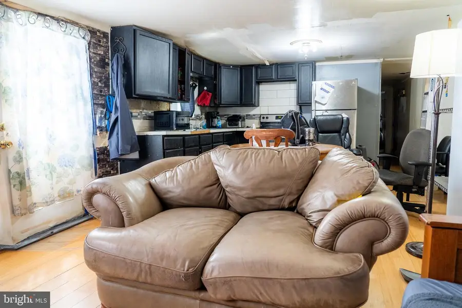 6 Woods End Rd, Dover, DE 19901 - Image #3