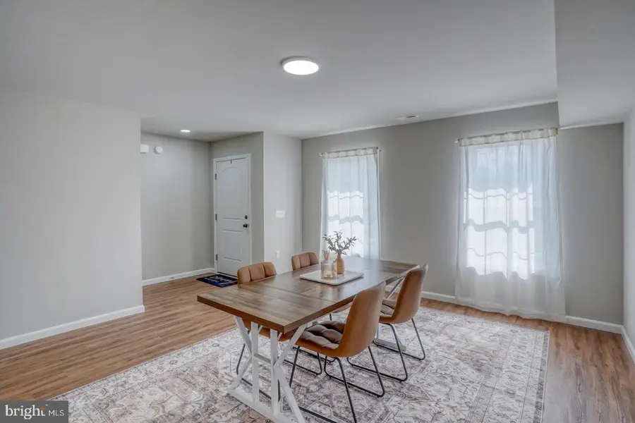 228 Rojan Rd #10, Dover, DE 19901 - Image #3