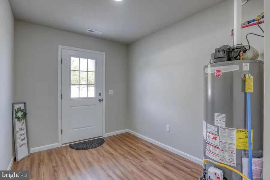 234 Rojan Rd #13, Dover, DE 19901 - Image #2