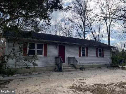 626 Cloverfield Ln, HARRINGTON, DE 19952