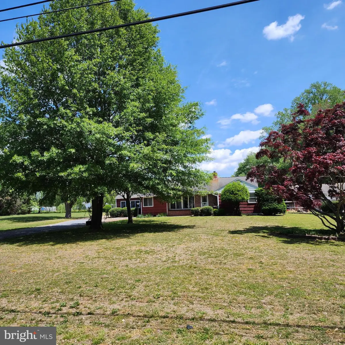 700 Canterbury Rd, Milford, DE 19963 - Image #1