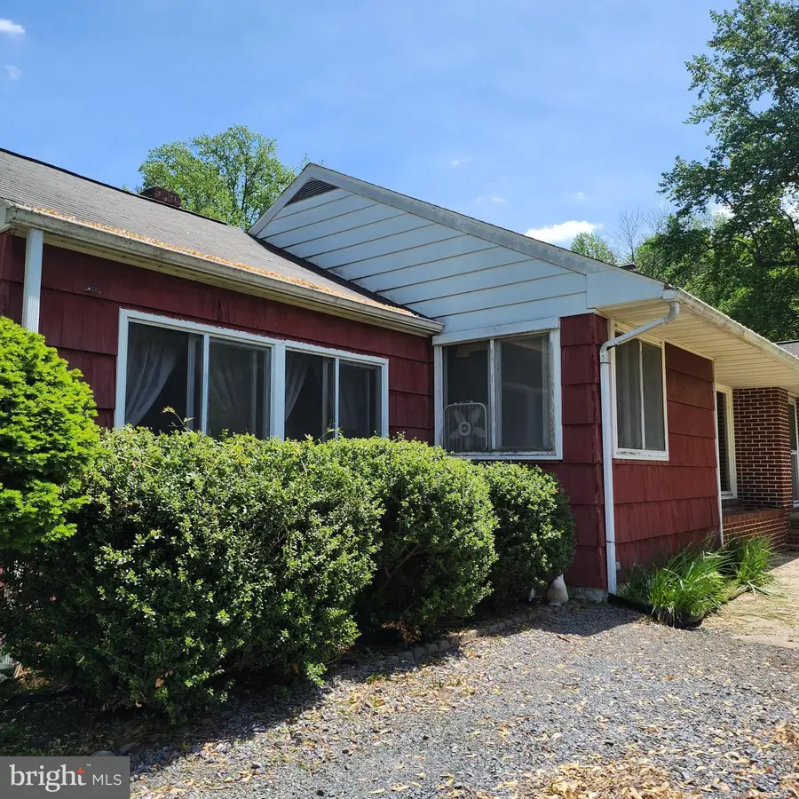 700 Canterbury Rd, Milford, DE 19963 - Image #2