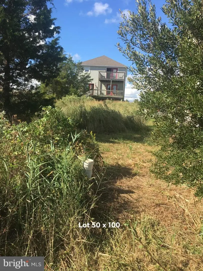 N Bay Shore Dr #lot 8, Frederica, DE 19946 - Image #1