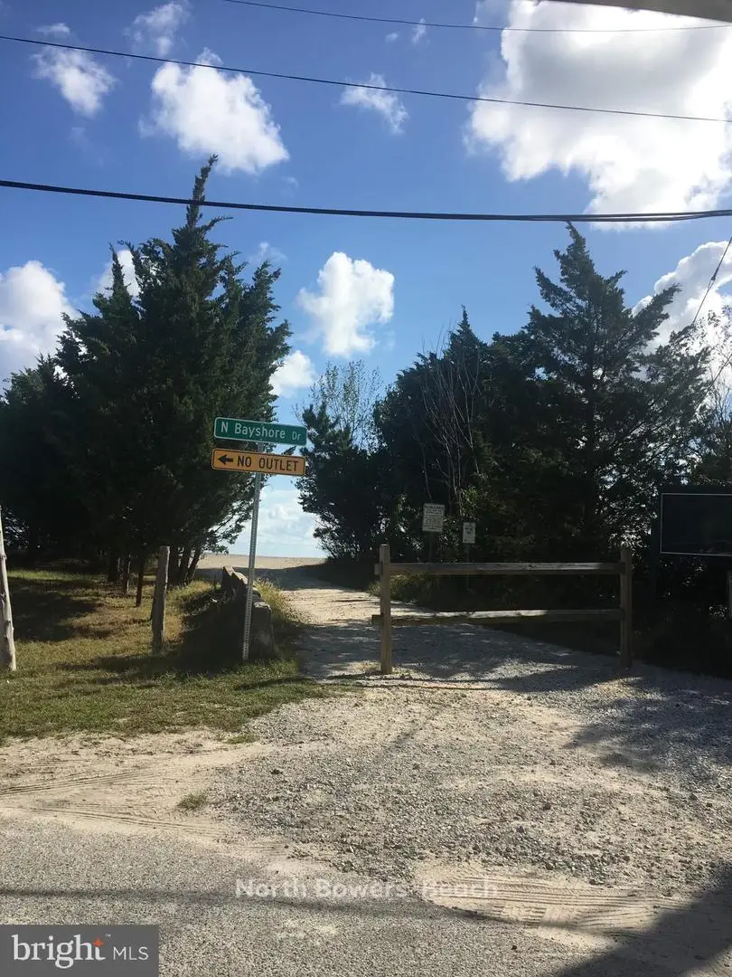 N Bay Shore Dr #lot 8, Frederica, DE 19946 - Image #3