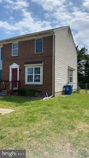 111 Meeting House Ln, CAMDEN, DE 19934