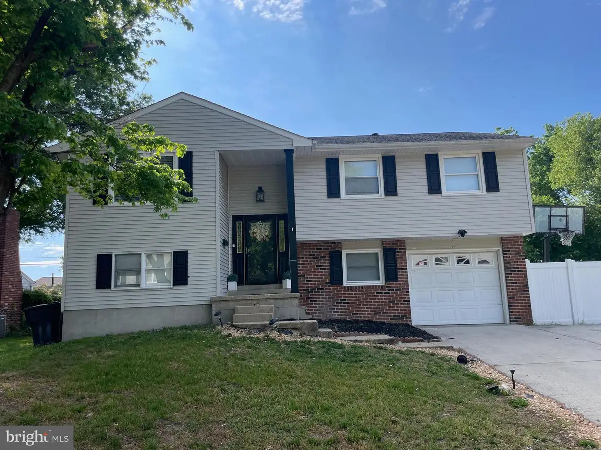 750 Miller Dr, Dover, DE 19901 - Image #1