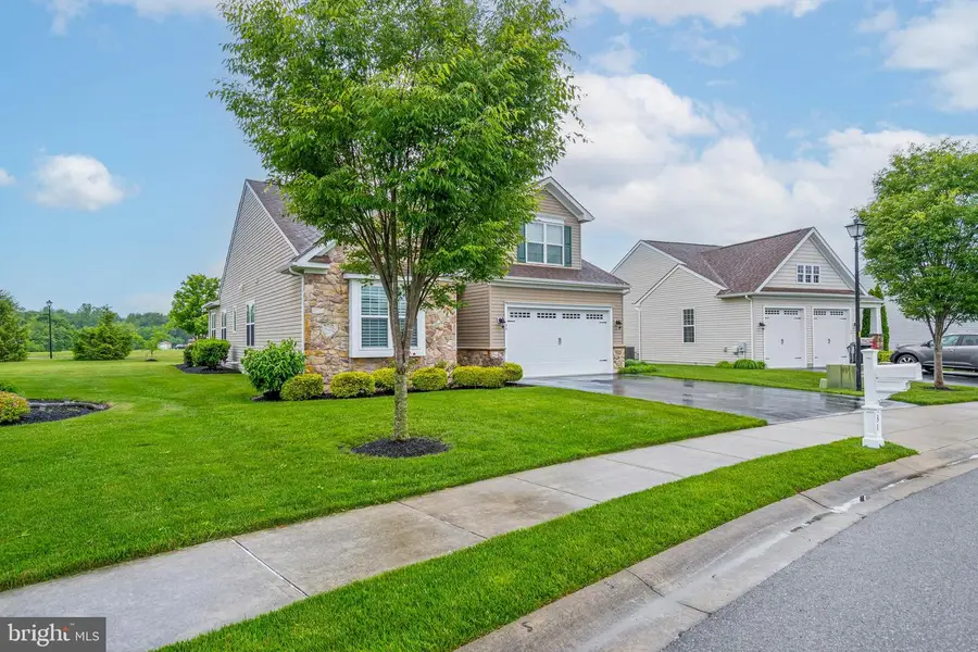 34 Sahalee Ct, Magnolia, DE 19962 - Image #3