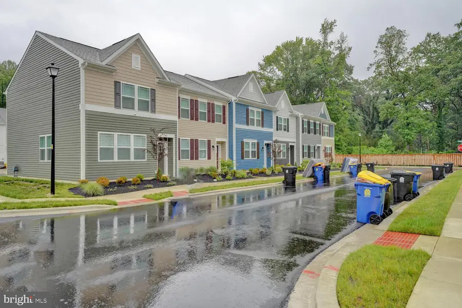 21 Crowberry Dr, Magnolia, DE 19962 - Image #2