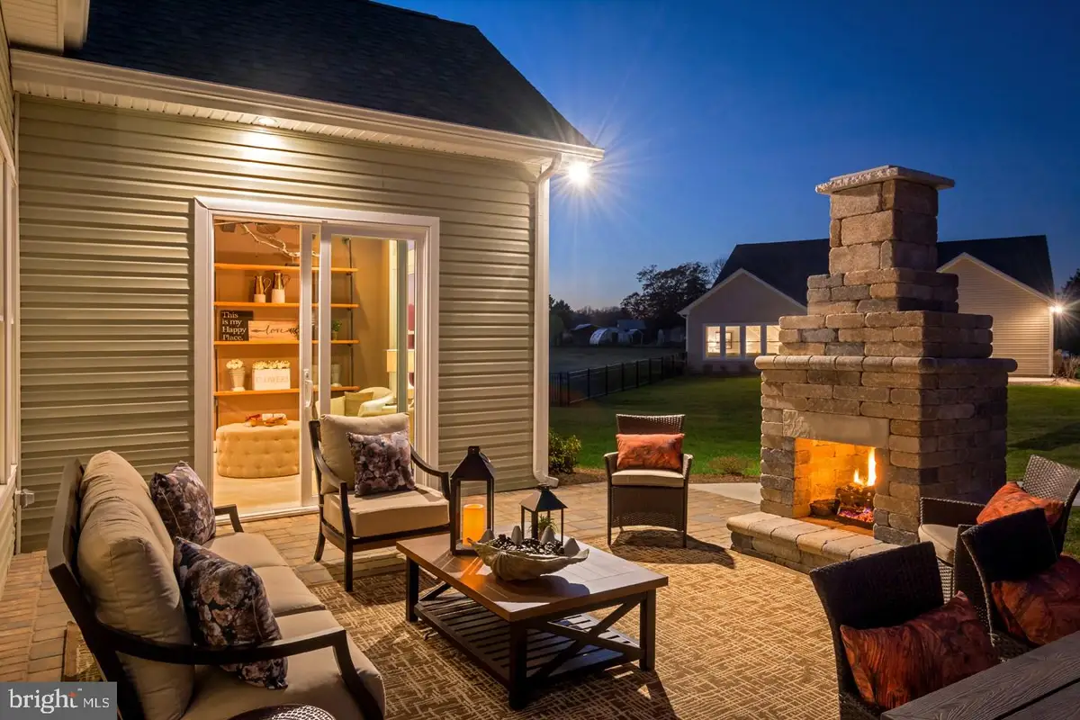 90 Resort Blvd, Dover, DE 19904 - Image #1