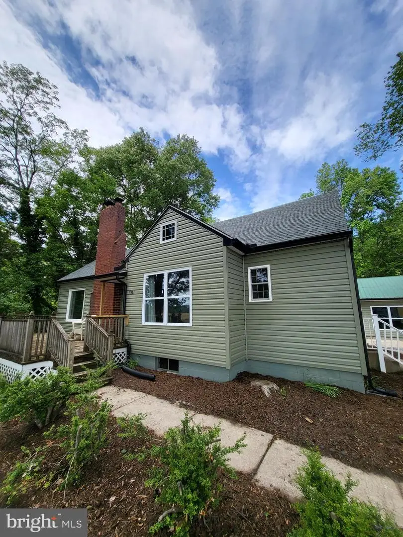 1211 Williamsville Rd, Houston, DE 19954 - Image #2