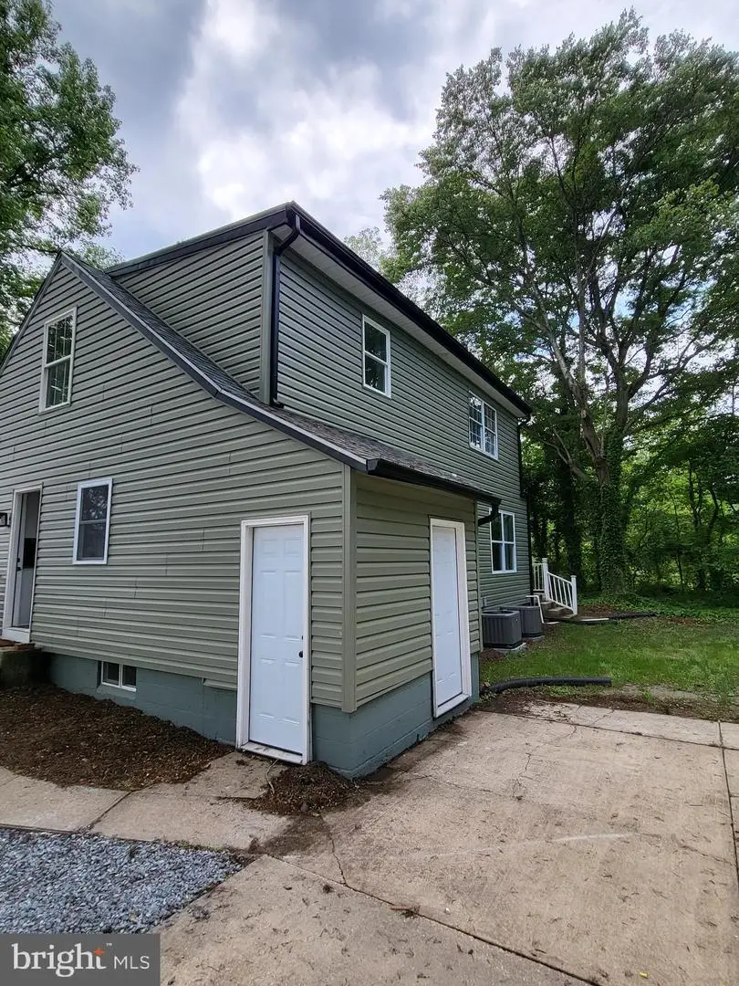 1211 Williamsville Rd, Houston, DE 19954 - Image #3