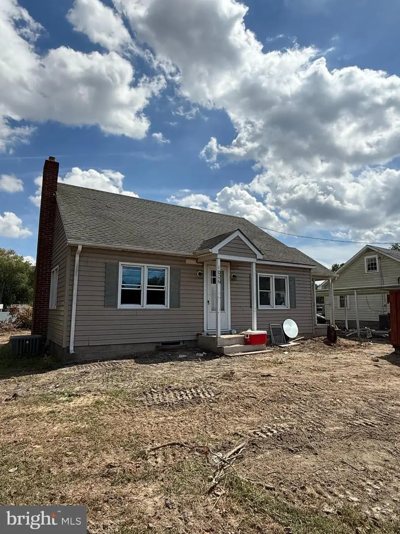 1006 Bay Rd, Milford, DE 19963 - Image #2