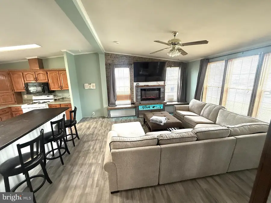 45 Petition Ln #51, Magnolia, DE 19962 - Image #3