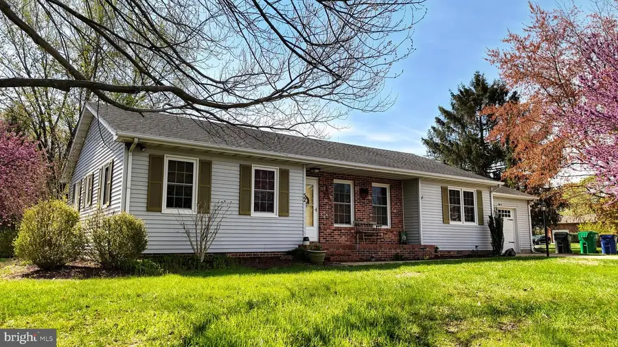 52 Delshire Dr, Dover, DE 19901 - Image #2