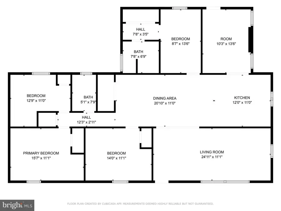 607 Milford Neck Rd, Milford, DE 19963 - Image #2