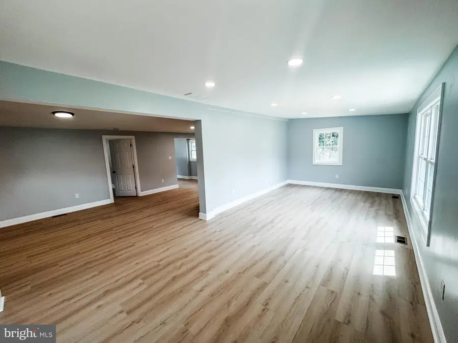 607 Milford Neck Rd, Milford, DE 19963 - Image #3